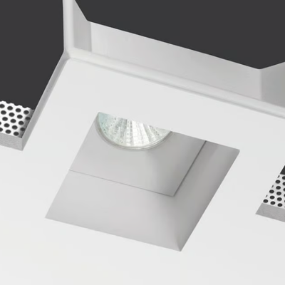 IDROUT-Buzzi-Buzzi-64292-relea80e947.jpg